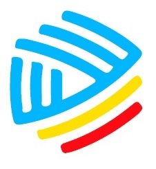 AGECSO Logo
