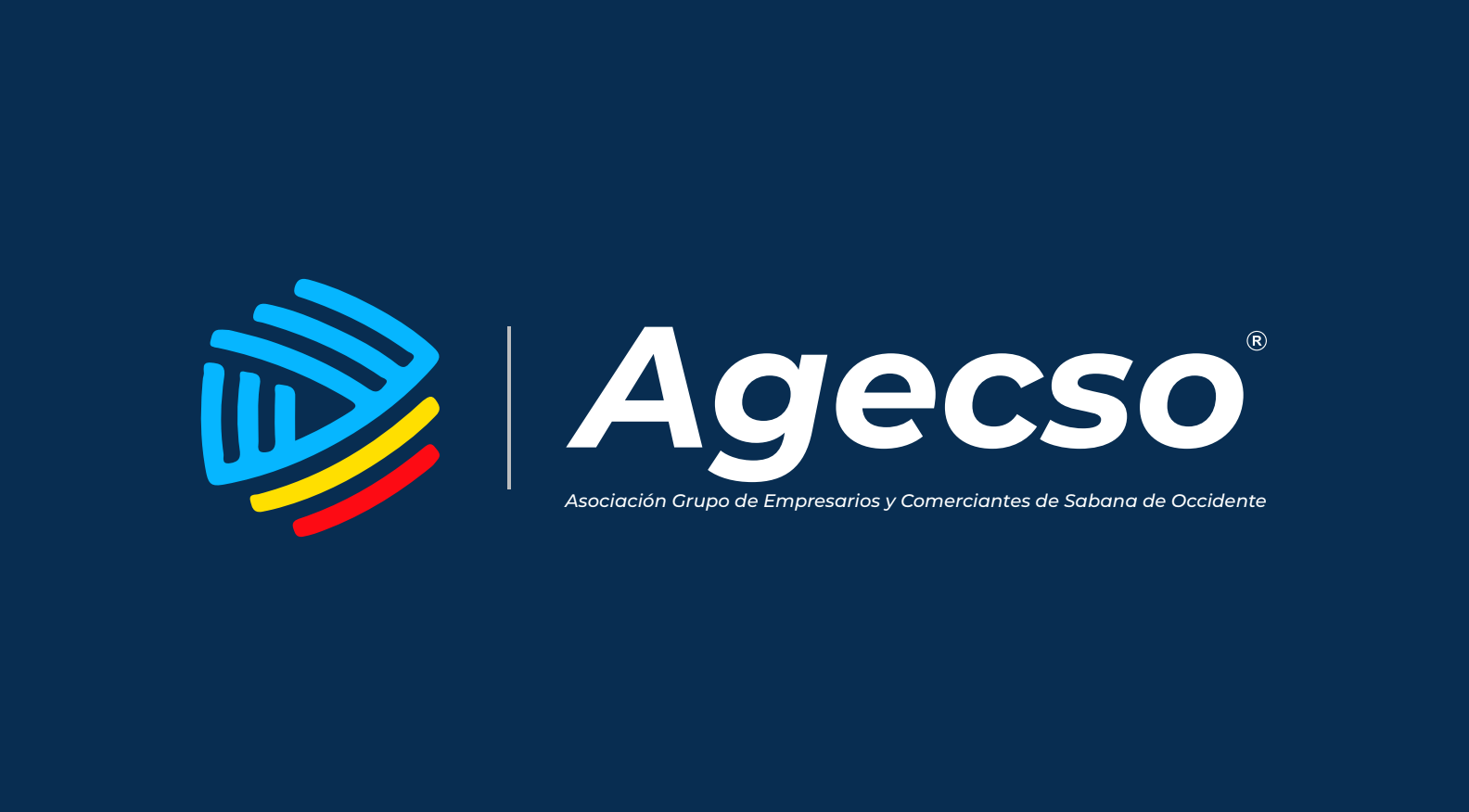 AGECSO