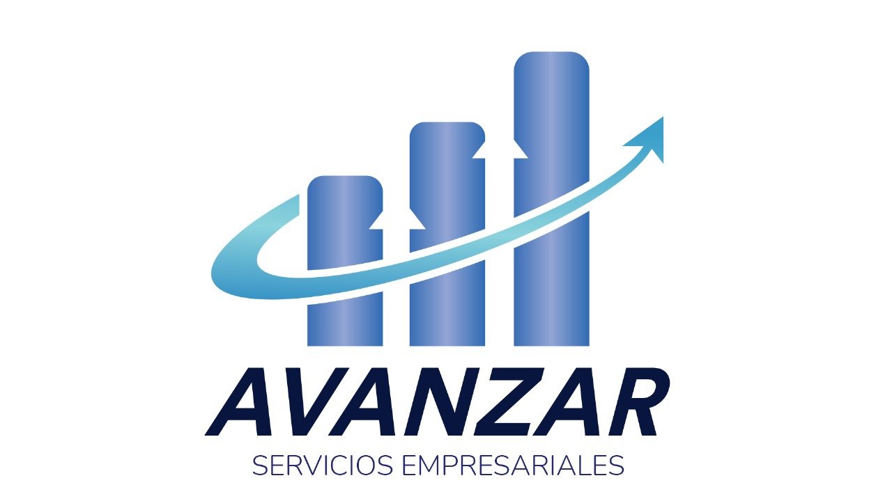 Soluciones Tecnológicas para tu Negocio